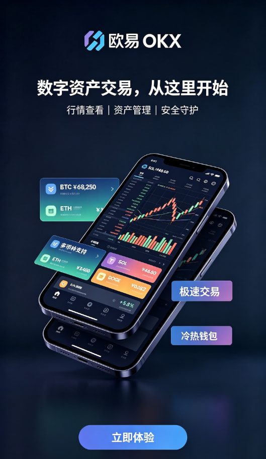 欧交易所app安装交易平台